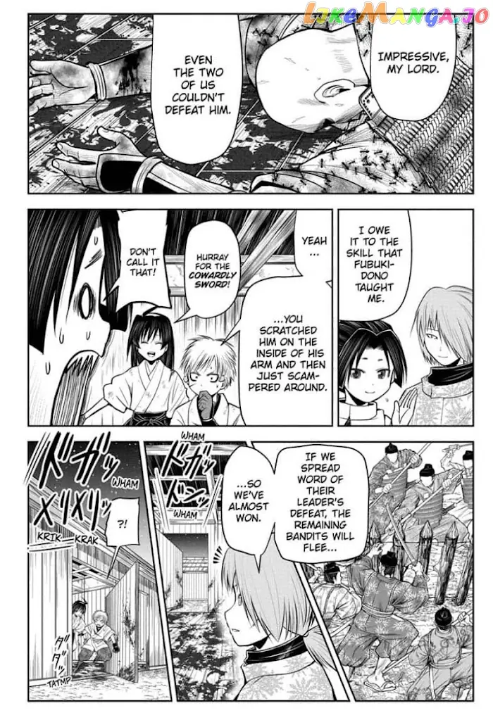 The Elusive Samurai Chapter 23 image 02_optimized